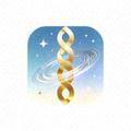 星空麻花影视 Logo - 免费观看高清电影电视剧